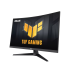 Монітор ASUS VG32WQ3B 90LM0AP1-B01171