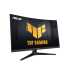 Монітор ASUS VG32WQ3B 90LM0AP1-B01171