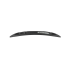 Монітор ASUS VG32WQ3B 90LM0AP1-B01171