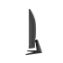 Монітор ASUS VG32WQ3B 90LM0AP1-B01171