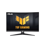 Монітор ASUS VG32WQ3B 90LM0AP1-B01171