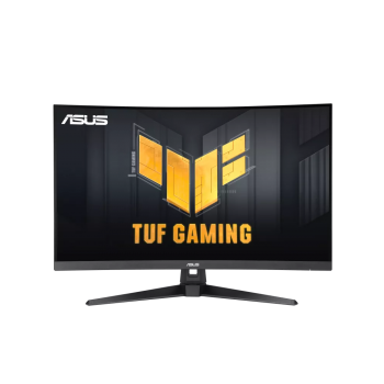 Монітор ASUS VG32WQ3B 90LM0AP1-B01171