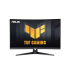 Монітор ASUS VG32WQ3B 90LM0AP1-B01171