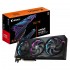 Відеокарта Gigabyte Radeon RX 9070 XT Aorus Elite OC 16G ( GV-R9070XTAORUS E-16GD )