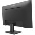 Монітор BENQ GW2791 Black 9H.LNFLJ.LBE