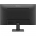 Монітор BENQ GW2791 Black 9H.LNFLJ.LBE