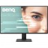 Монітор BENQ GW2791 Black 9H.LNFLJ.LBE