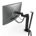 Монітор BENQ RD320UA Metallic Grey 9H.LMTLA.TBE