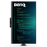 Монітор BENQ RD320UA Metallic Grey 9H.LMTLA.TBE
