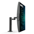 Монітор BENQ RD320UA Metallic Grey 9H.LMTLA.TBE