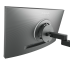 Монітор BENQ RD320UA Metallic Grey 9H.LMTLA.TBE