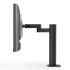 Монітор BENQ RD320UA Metallic Grey 9H.LMTLA.TBE