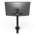 Монітор BENQ RD320UA Metallic Grey 9H.LMTLA.TBE