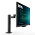 Монітор BENQ RD320UA Metallic Grey 9H.LMTLA.TBE