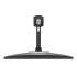 Монітор BENQ RD320UA Metallic Grey 9H.LMTLA.TBE