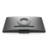 Монітор BENQ RD320UA Metallic Grey 9H.LMTLA.TBE