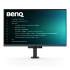 Монітор BENQ RD320UA Metallic Grey 9H.LMTLA.TBE