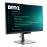 Монітор BENQ RD320U Metallic Grey 9H.LMSLA.TBE