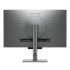 Монітор BENQ RD320U Metallic Grey 9H.LMSLA.TBE