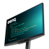 Монітор BENQ RD320U Metallic Grey 9H.LMSLA.TBE