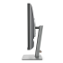 Монітор BENQ RD320U Metallic Grey 9H.LMSLA.TBE