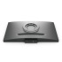 Монітор BENQ RD320U Metallic Grey 9H.LMSLA.TBE