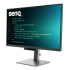 Монітор BENQ RD320U Metallic Grey 9H.LMSLA.TBE