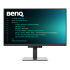 Монітор BENQ RD320U Metallic Grey 9H.LMSLA.TBE