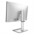 Монітор BENQ MA270U Silver 9H.LMWLB.QBE