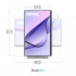 Монітор BENQ MA270U Silver 9H.LMWLB.QBE