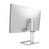 Монітор BENQ MA320U Silver 9H.LMXLB.QBE