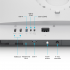 Монітор BENQ MA320U Silver 9H.LMXLB.QBE