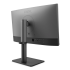 Монітор BENQ PD2706QN Grey 9H.LNDLA.TBE