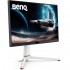 Монітор BENQ EX271U White 9H.LN2LB.TBE