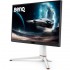 Монітор BENQ EX271U White 9H.LN2LB.TBE