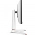 Монітор BENQ EX271U White 9H.LN2LB.TBE