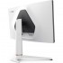 Монітор BENQ EX271U White 9H.LN2LB.TBE