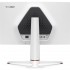Монітор BENQ EX271U White 9H.LN2LB.TBE