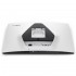 Монітор BENQ EX271U White 9H.LN2LB.TBE