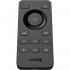 Монітор BENQ EX271U White 9H.LN2LB.TBE