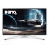 Монітор BENQ EX321UX 9H.LM7LB.QBE