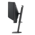 Монітор BENQ XL2546X+ Dark Grey 9H.LN1LB.QBE