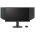 Монітор BENQ XL2546X+ Dark Grey 9H.LN1LB.QBE