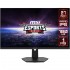 Монітор MSI G274F