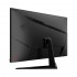 Монітор MSI G321Q