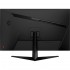 Монітор MSI G321Q