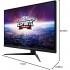 Монітор MSI G321Q