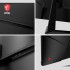 Монітор MSI G321Q