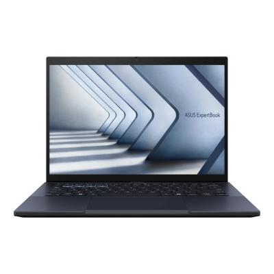 Ноутбук ASUS B3404CVA-Q52666X (90NX07D1-M030D0) 14FM/i7-1370P/16/1TB SSD/Intel UHD/W11P/F/ BL/Star Black B3404CVA-Q52666X