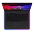 Ноутбук ASUS ROG Strix SCAR 16 G635LX-RW082X (90NR0L81-M00350)